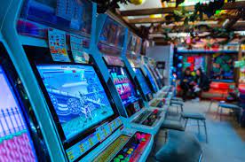 Вход на официальный сайт Casino CryptoBoss