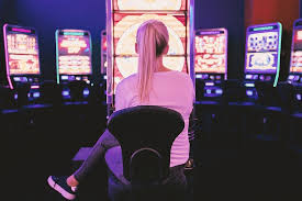 Вход на официальный сайт Almyra Casino